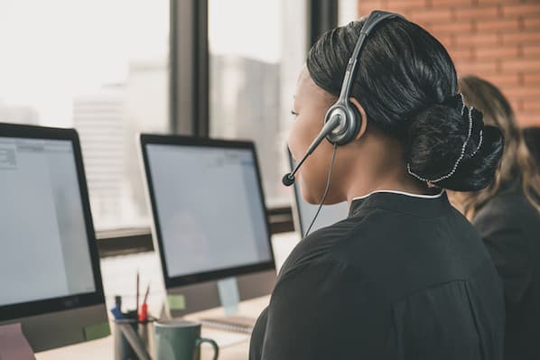 TRAVELNET & TOURS Help Desk